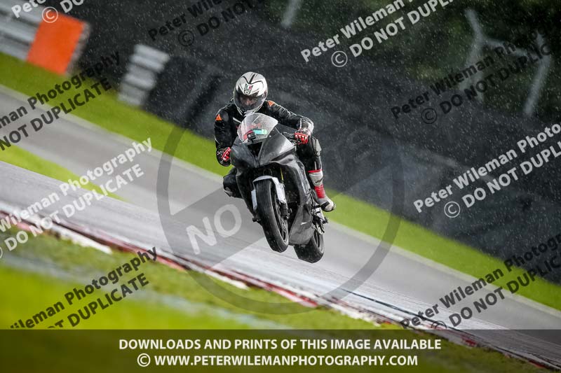 PJ Motorsport 2019;anglesey;brands hatch;cadwell park;croft;donington park;enduro digital images;event digital images;eventdigitalimages;mallory;no limits;oulton park;peter wileman photography;racing digital images;silverstone;snetterton;trackday digital images;trackday photos;vmcc banbury run;welsh 2 day enduro